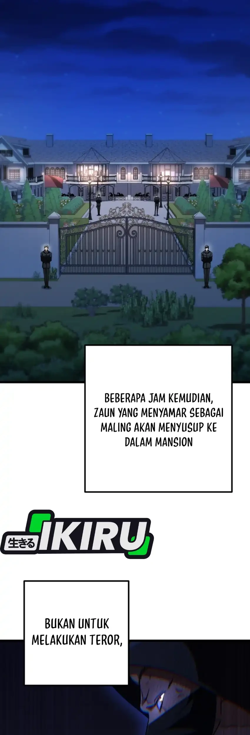 Chapter 31 - halaman 33