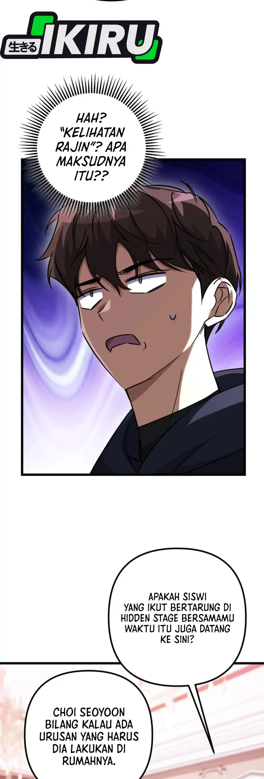 Chapter 31 - halaman 37