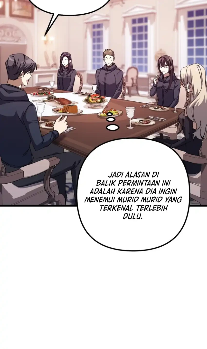 Chapter 31 - halaman 38