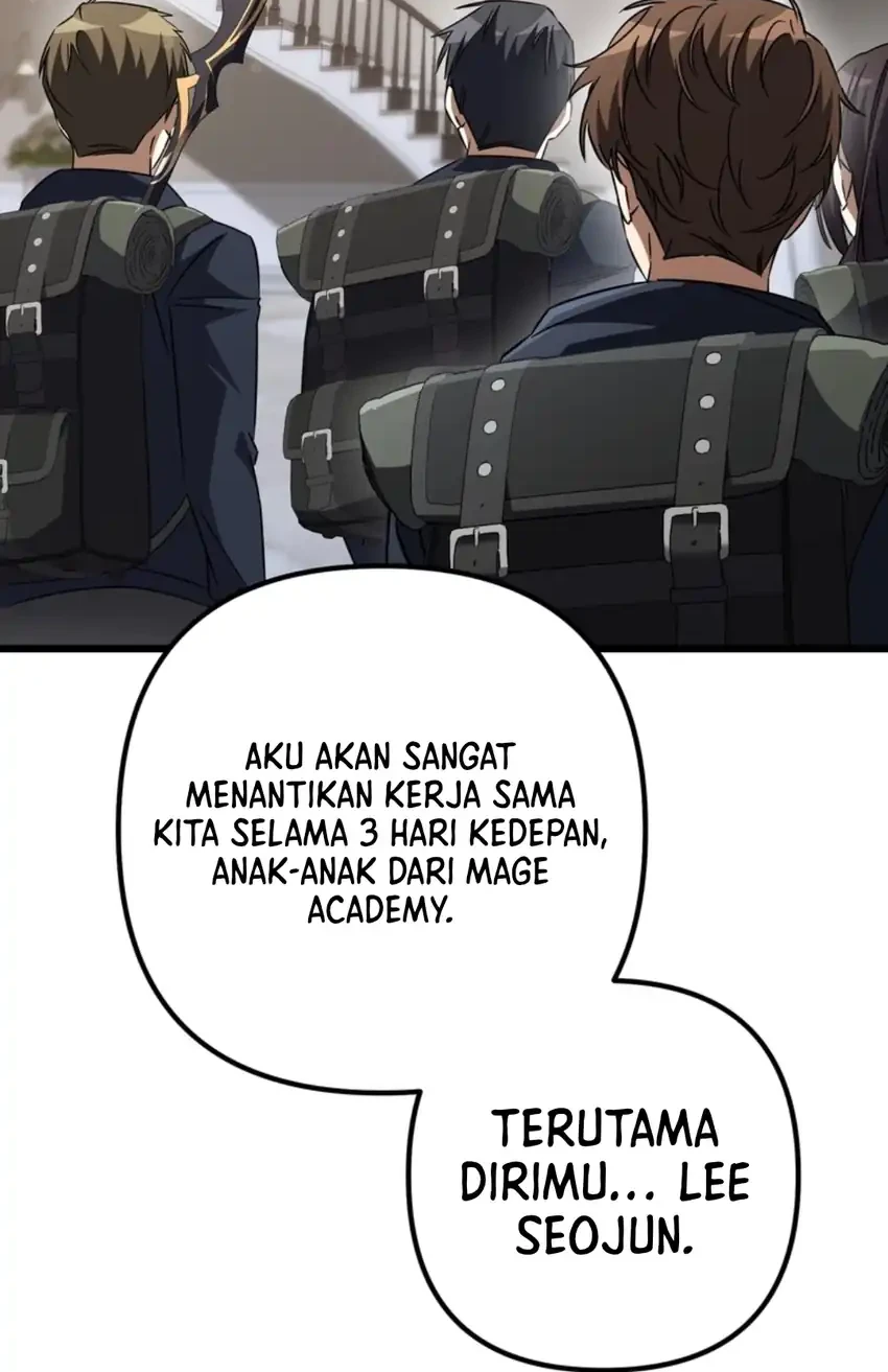 Chapter 31 - halaman 3