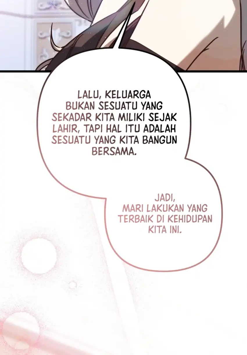 Chapter 31 - halaman 48