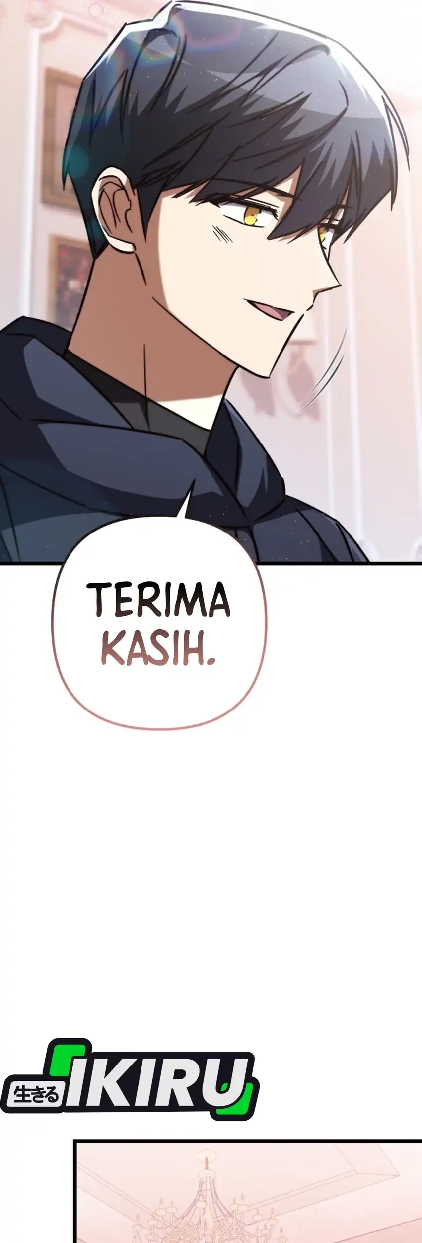 Chapter 31 - halaman 49