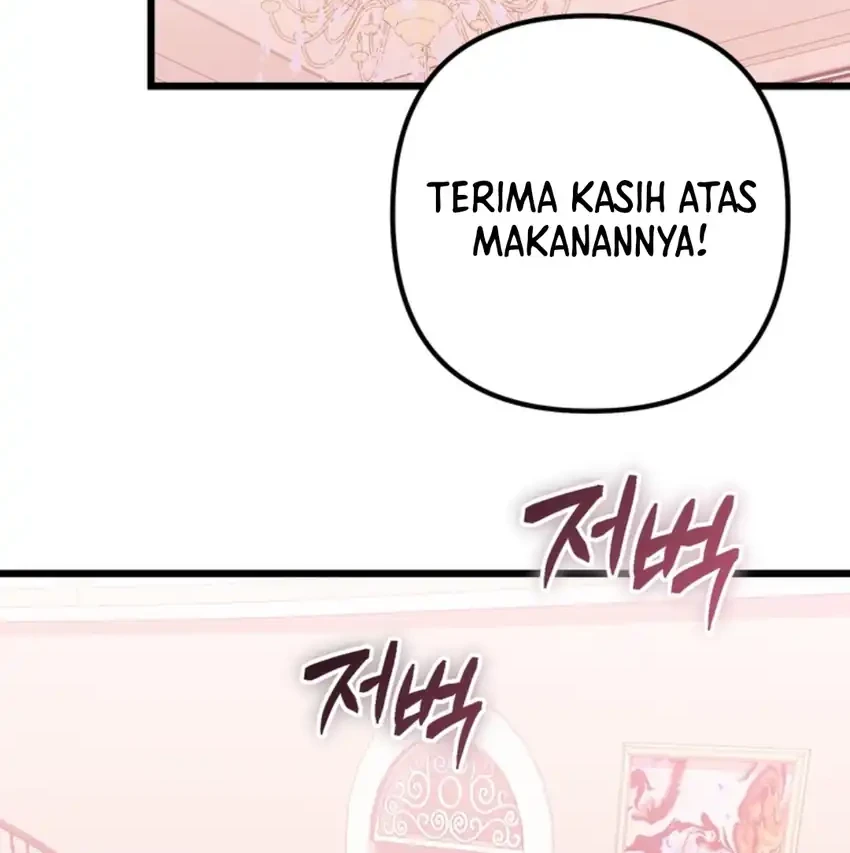 Chapter 31 - halaman 50