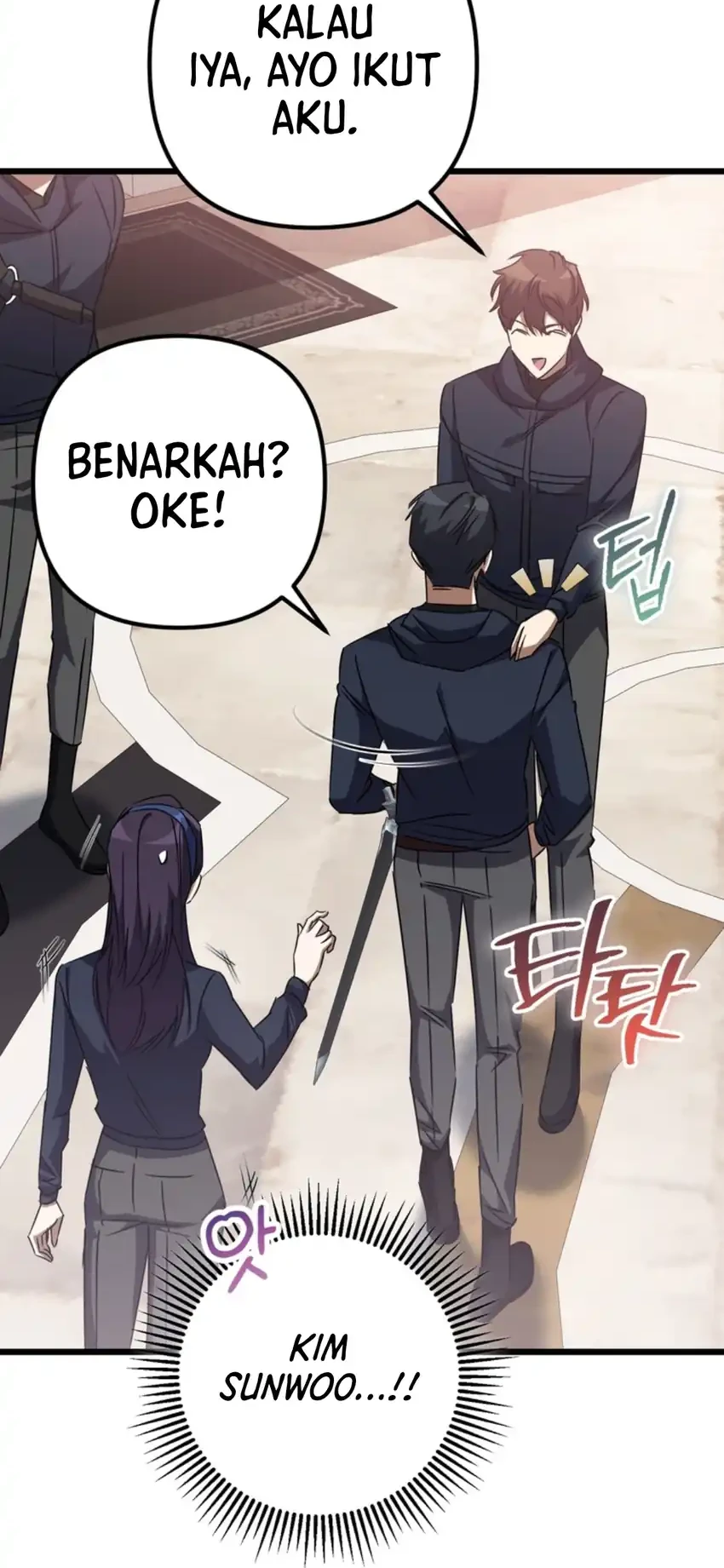 Chapter 31 - halaman 54