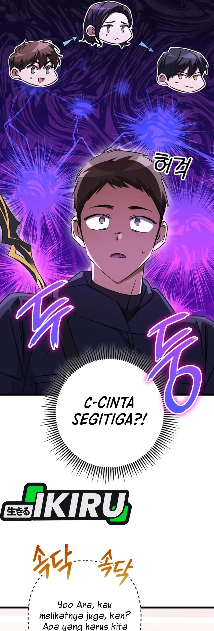 Chapter 31 - halaman 57