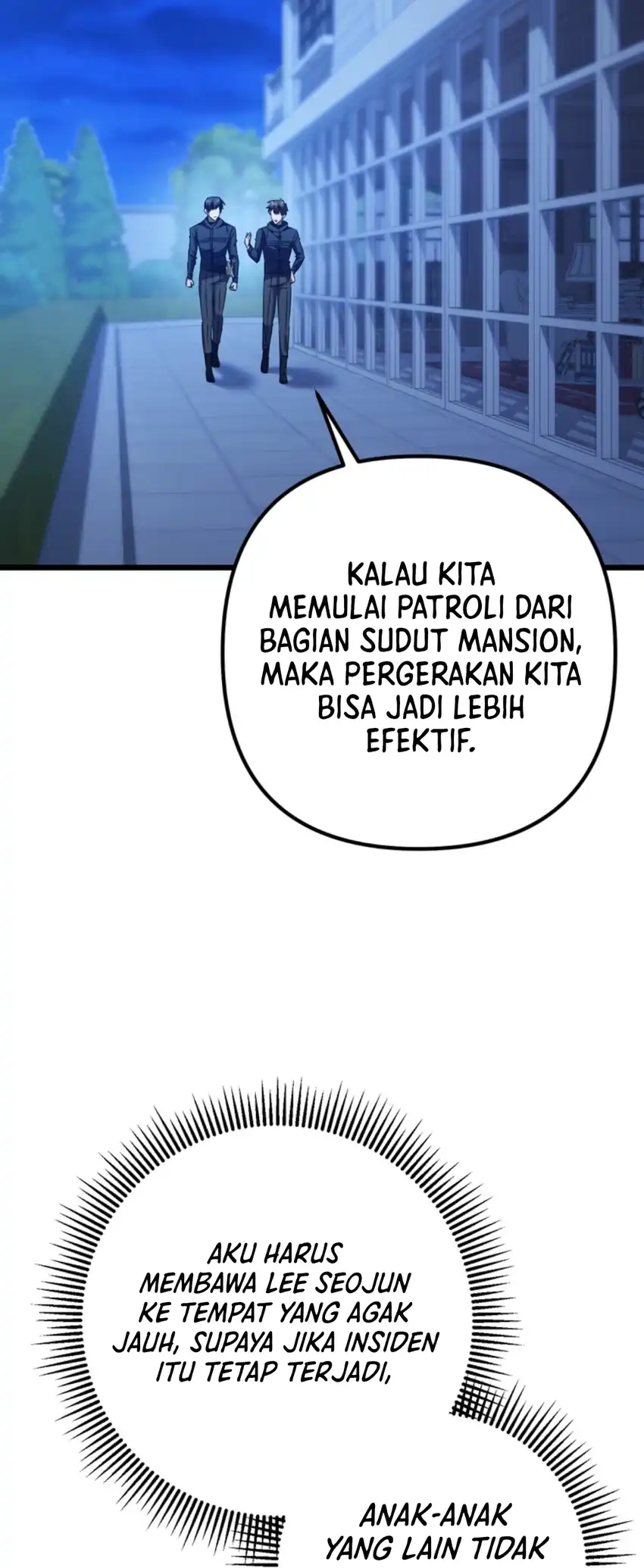 Chapter 31 - halaman 63
