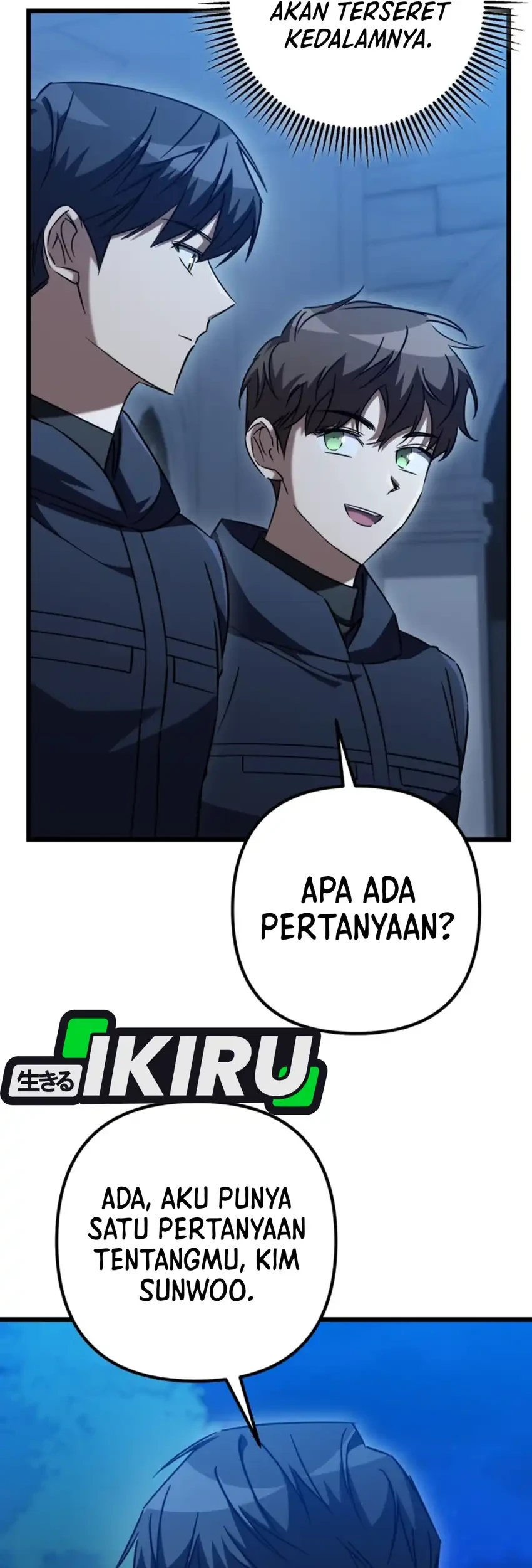 Chapter 31 - halaman 64