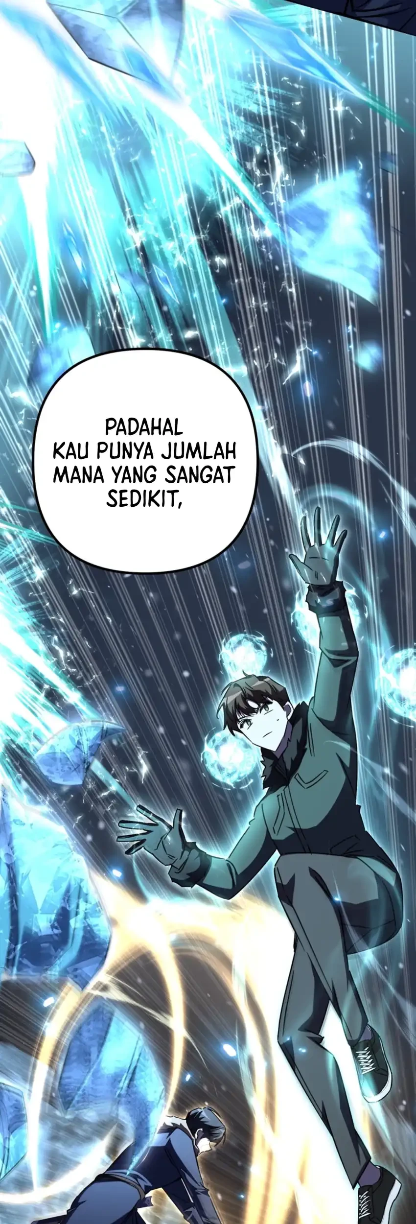 Chapter 31 - halaman 66