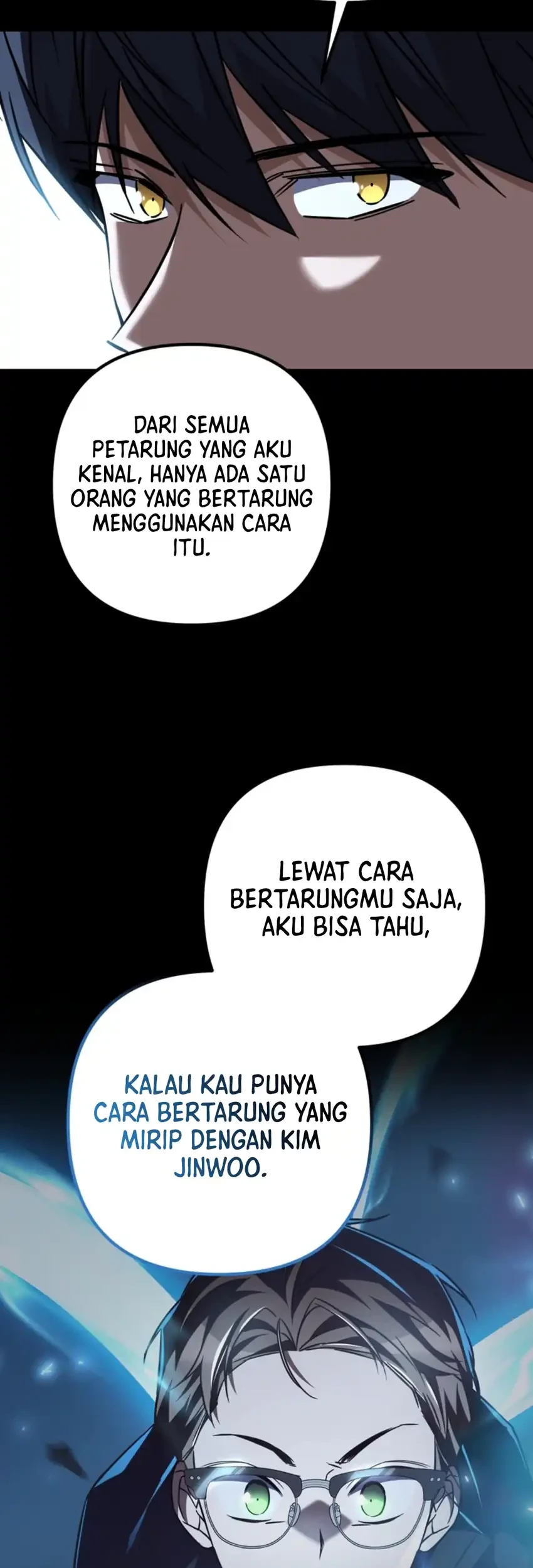 Chapter 31 - halaman 68