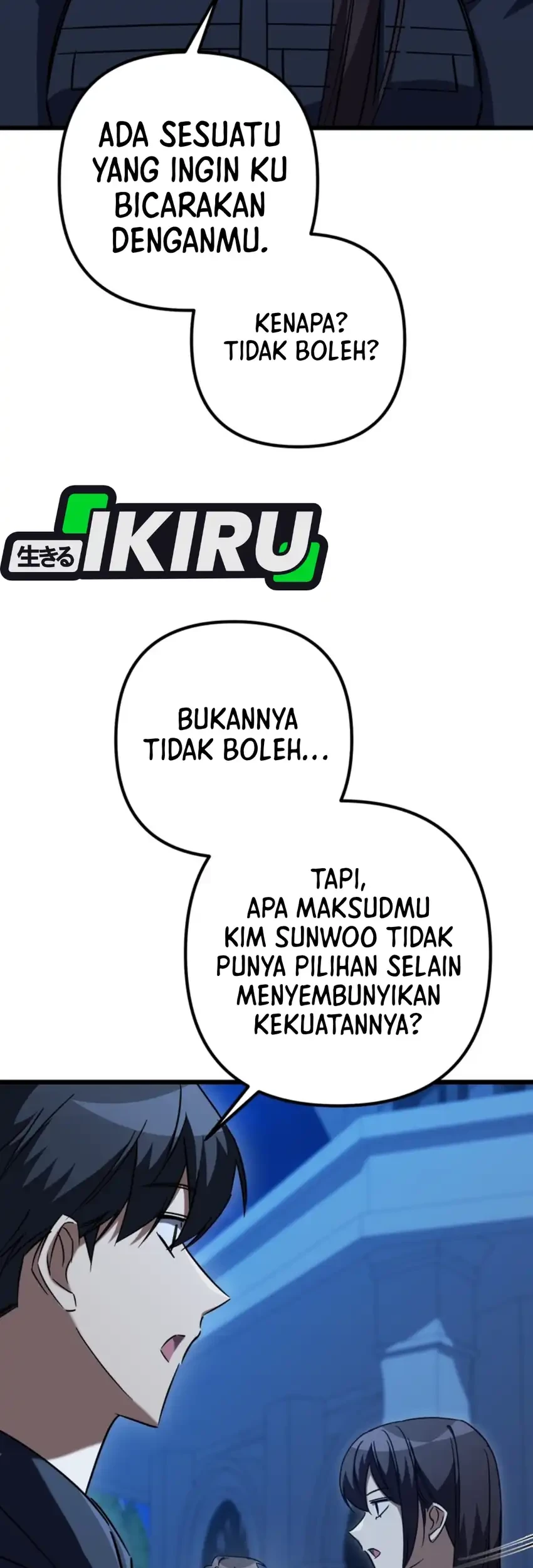 Chapter 31 - halaman 77