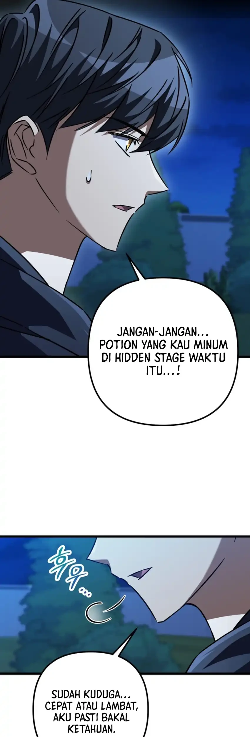 Chapter 31 - halaman 84