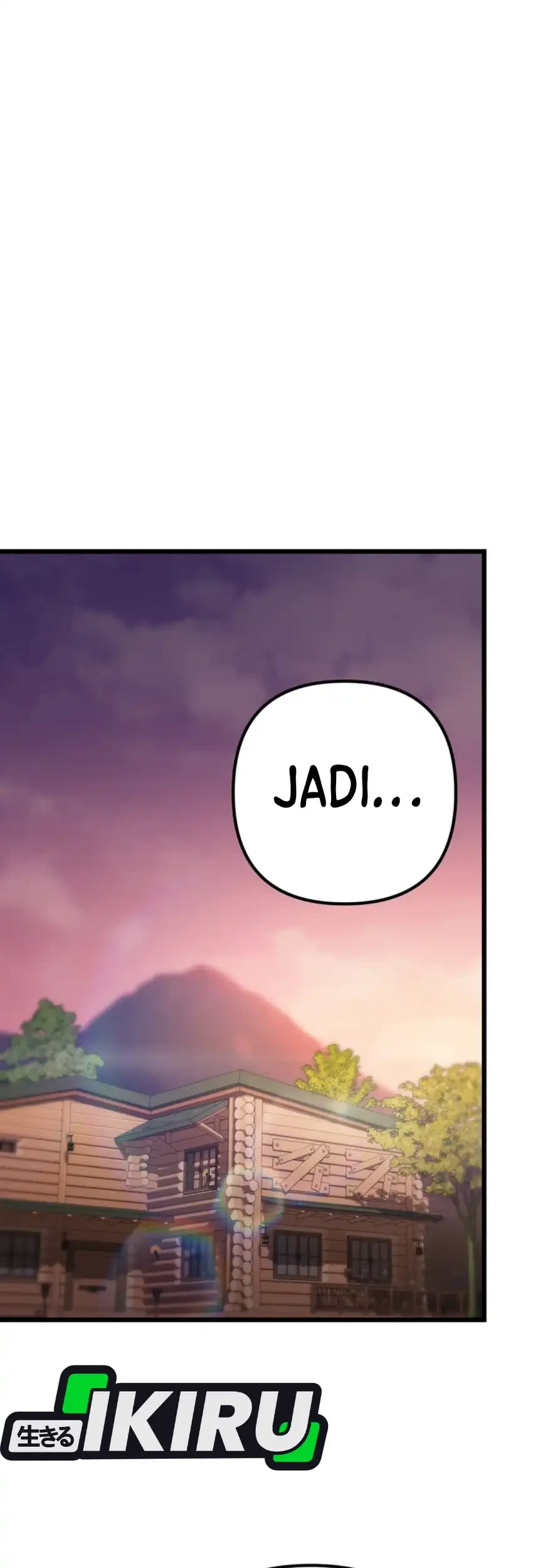 Chapter 31 - halaman 7