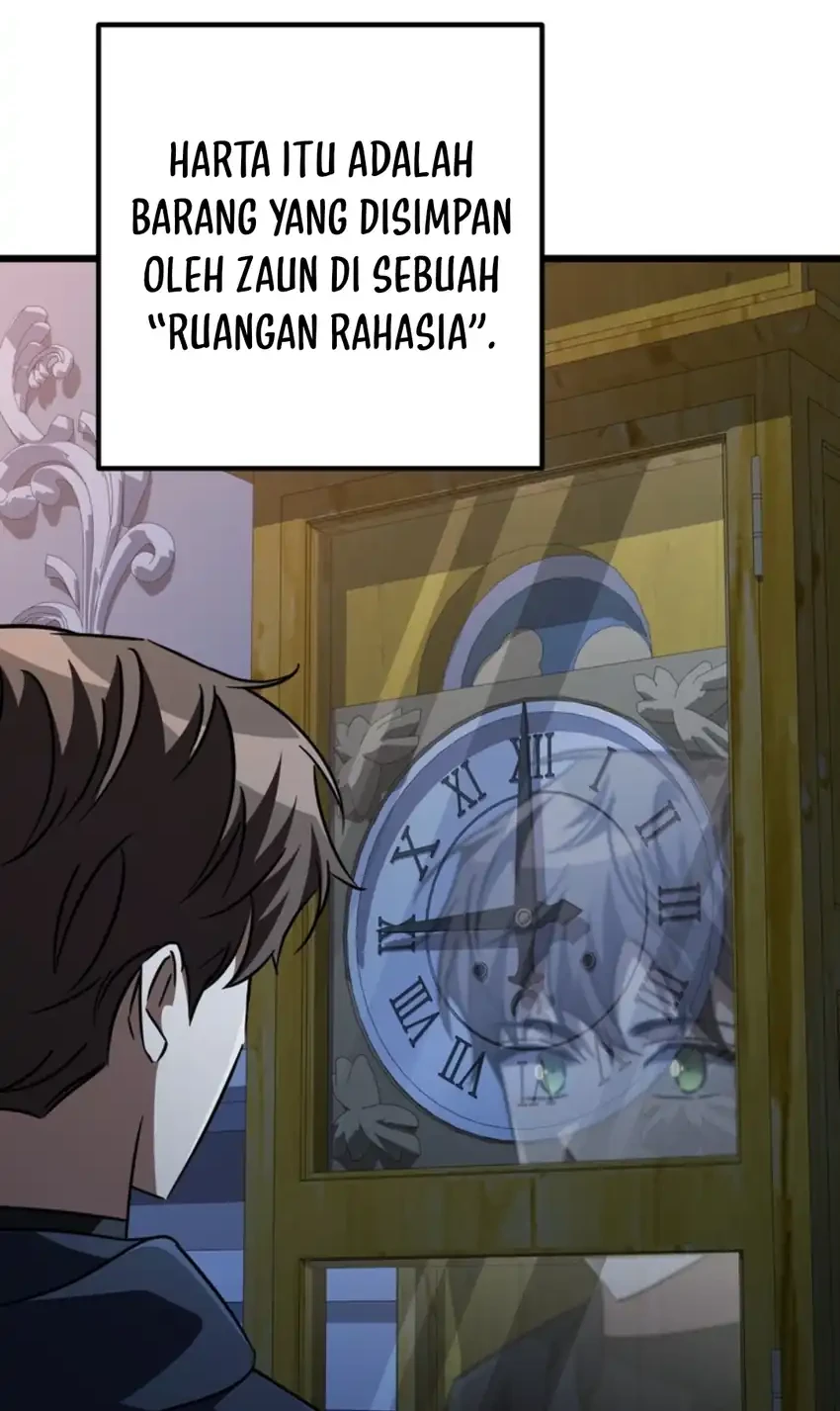 Chapter 31 - halaman 96