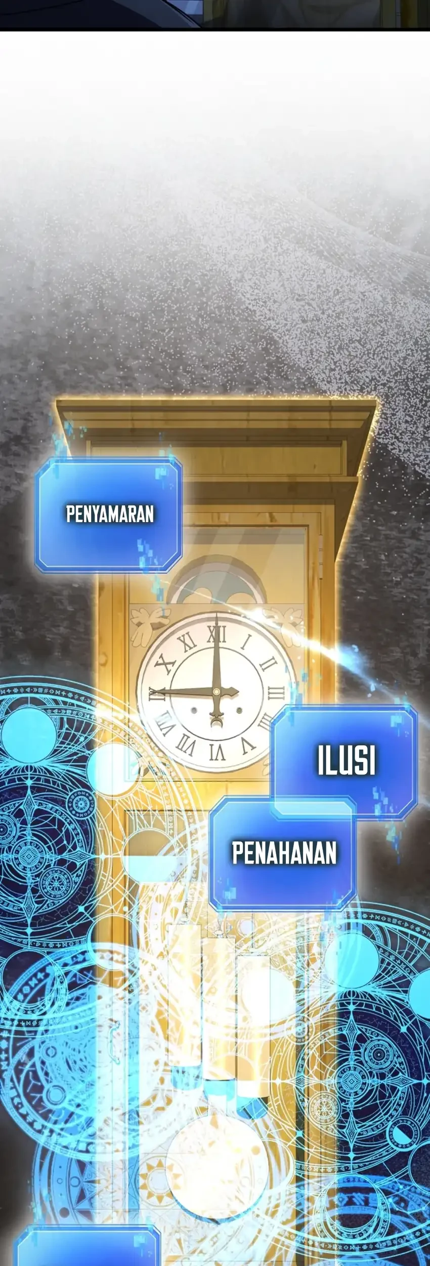 Chapter 31 - halaman 97