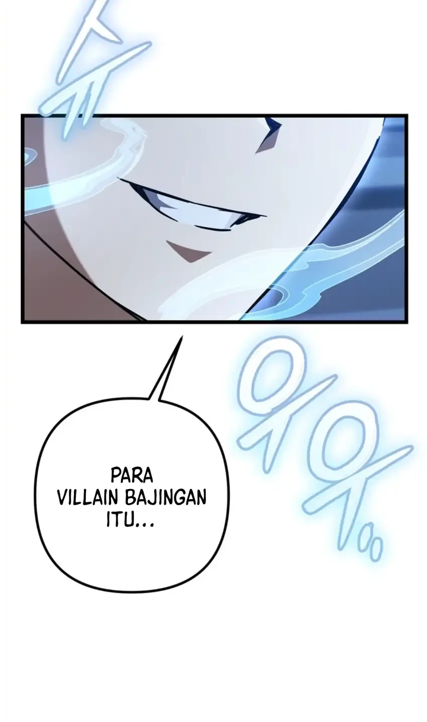 Chapter 31 - halaman 104