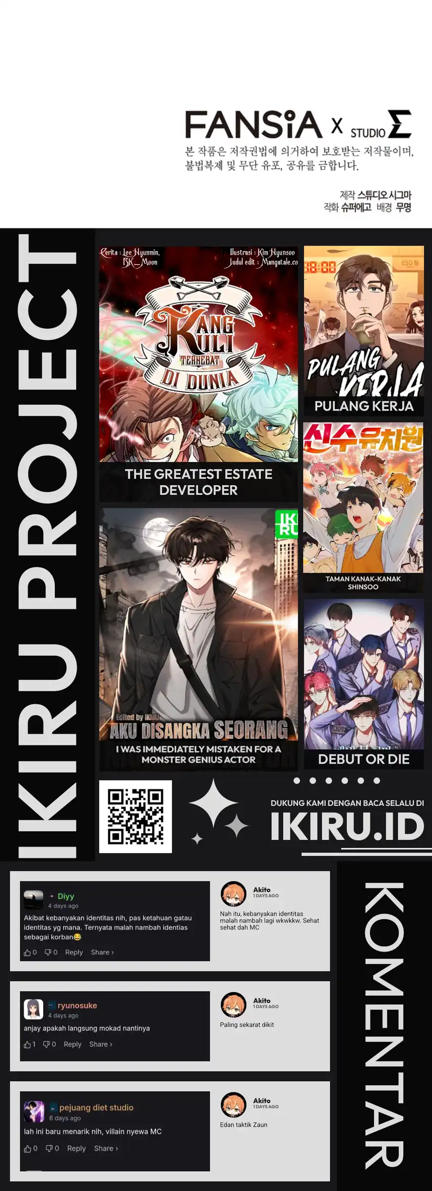 Chapter 31 - halaman 107