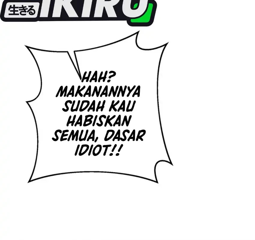 Chapter 31 - halaman 14