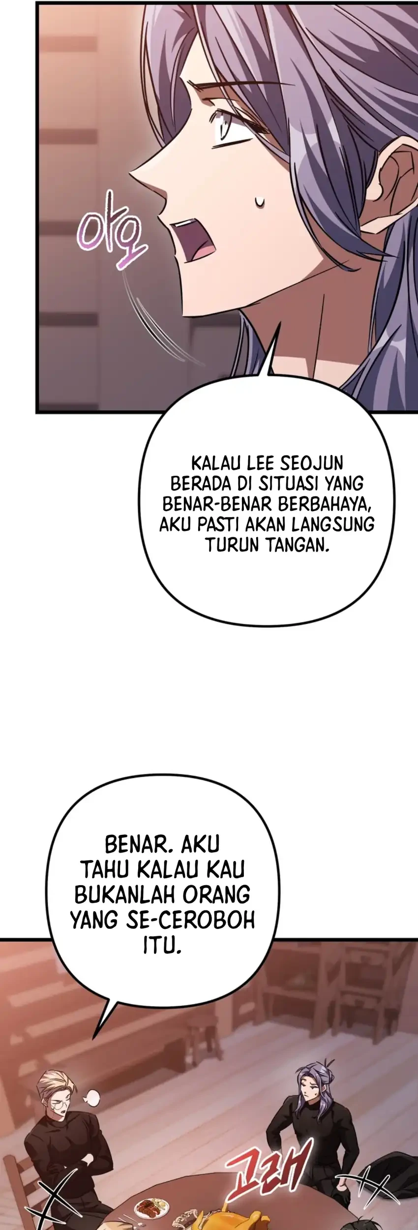 Chapter 31 - halaman 15