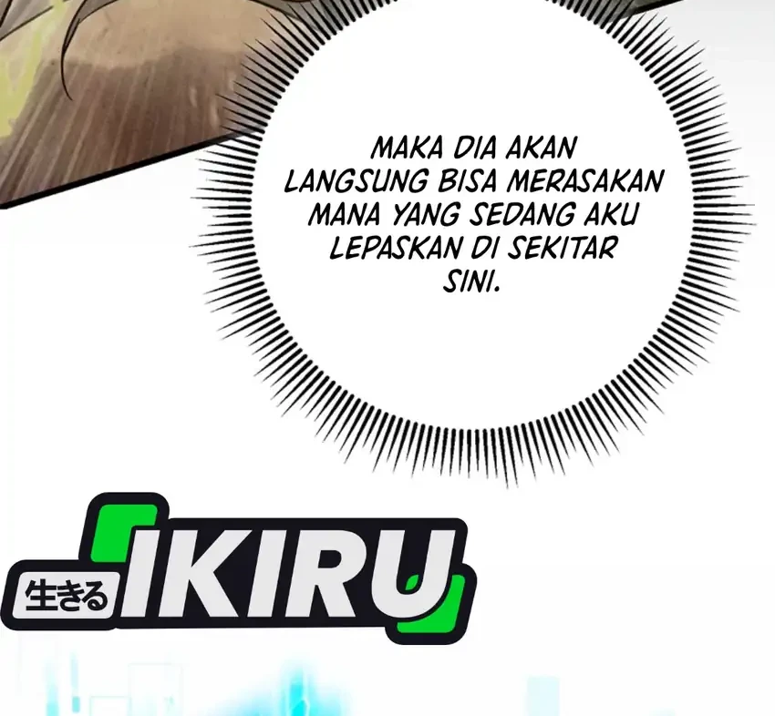 Chapter 32 - halaman 23