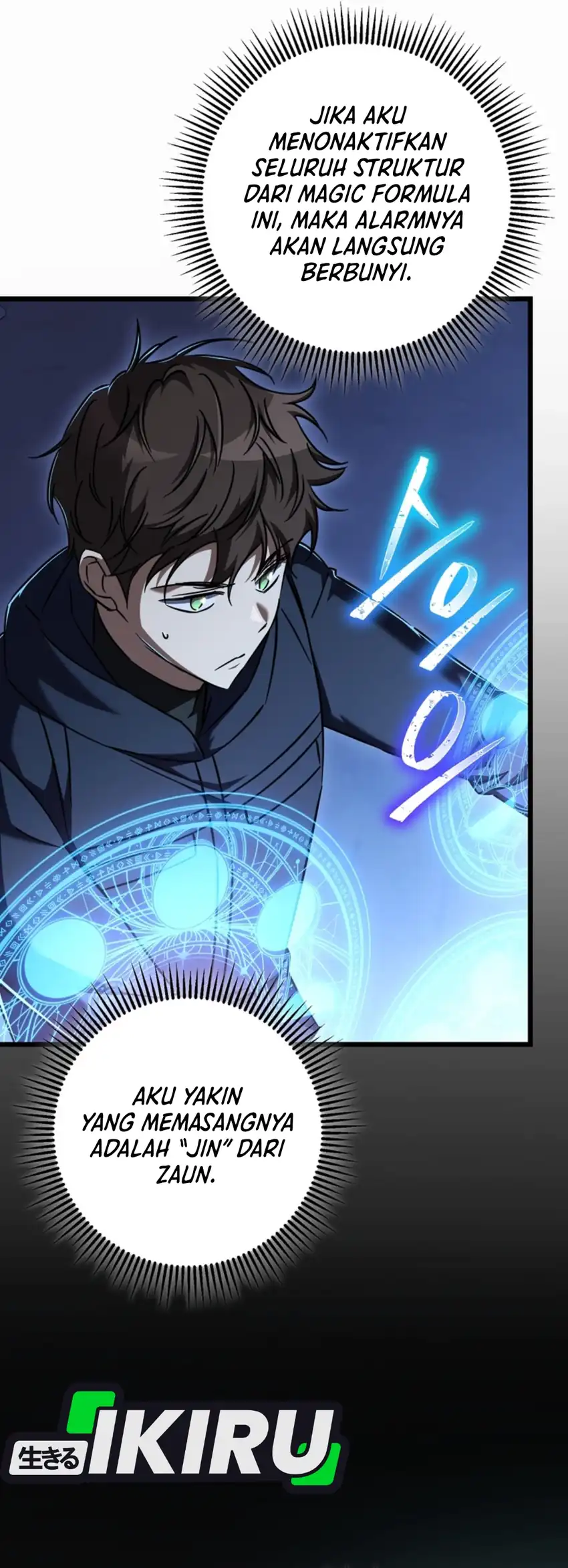 Chapter 32 - halaman 30
