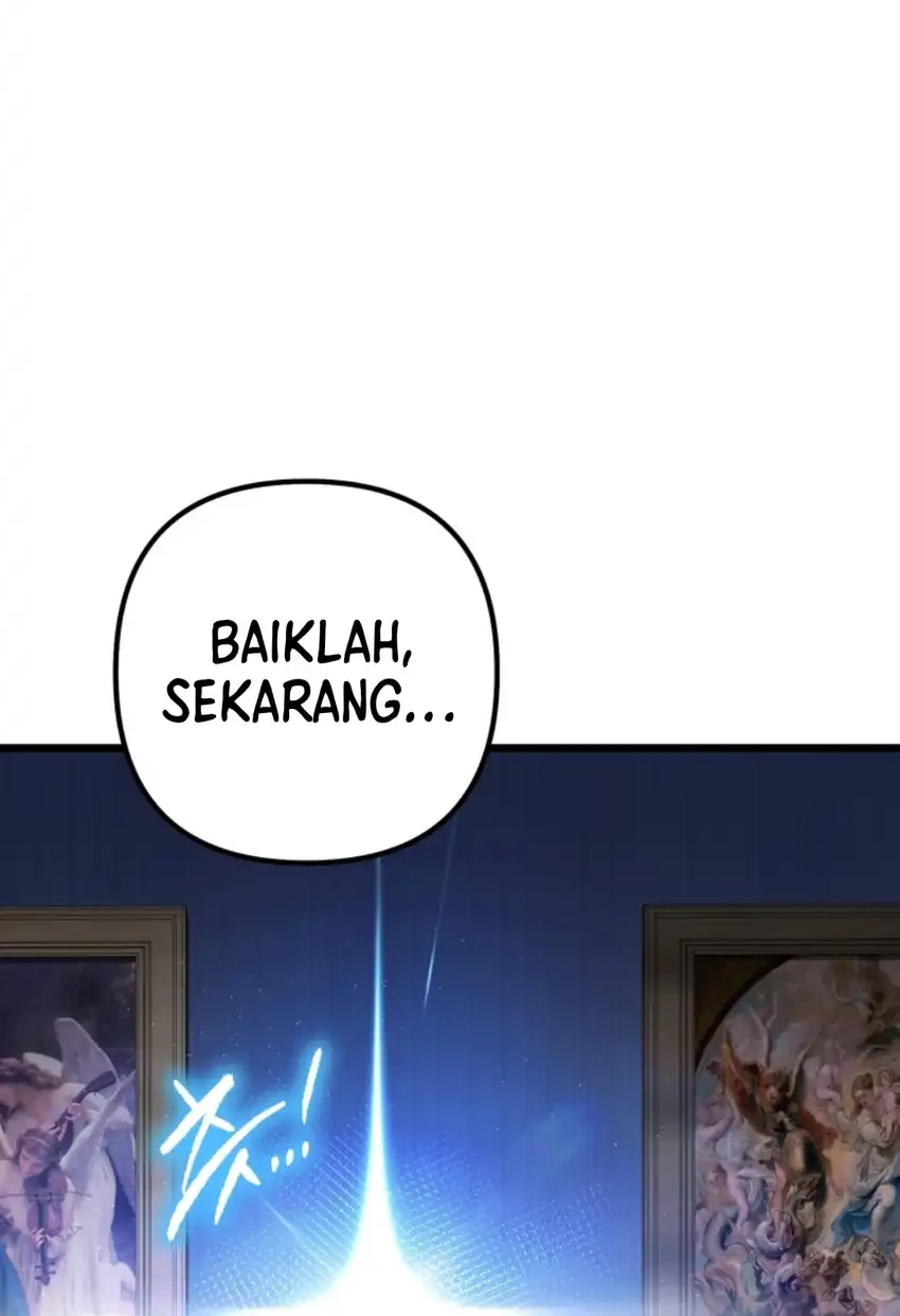 Chapter 32 - halaman 38