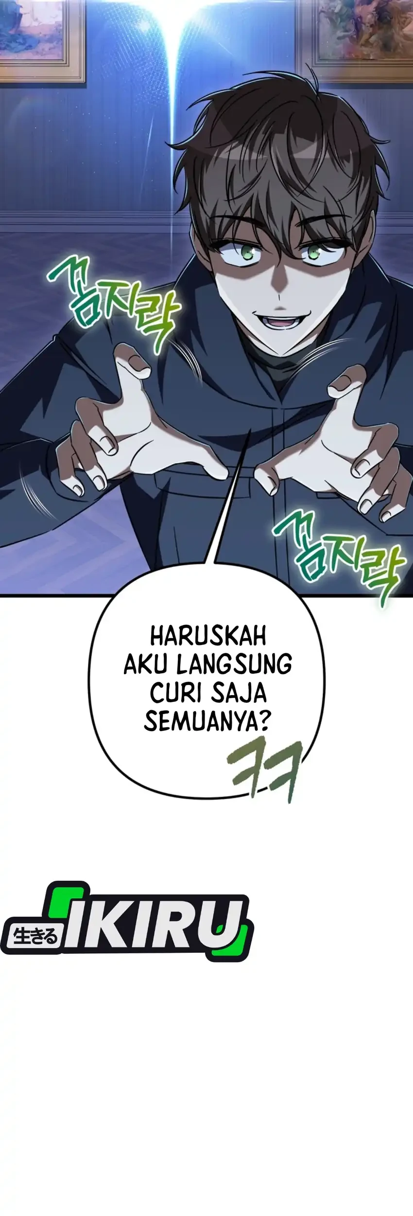 Chapter 32 - halaman 39