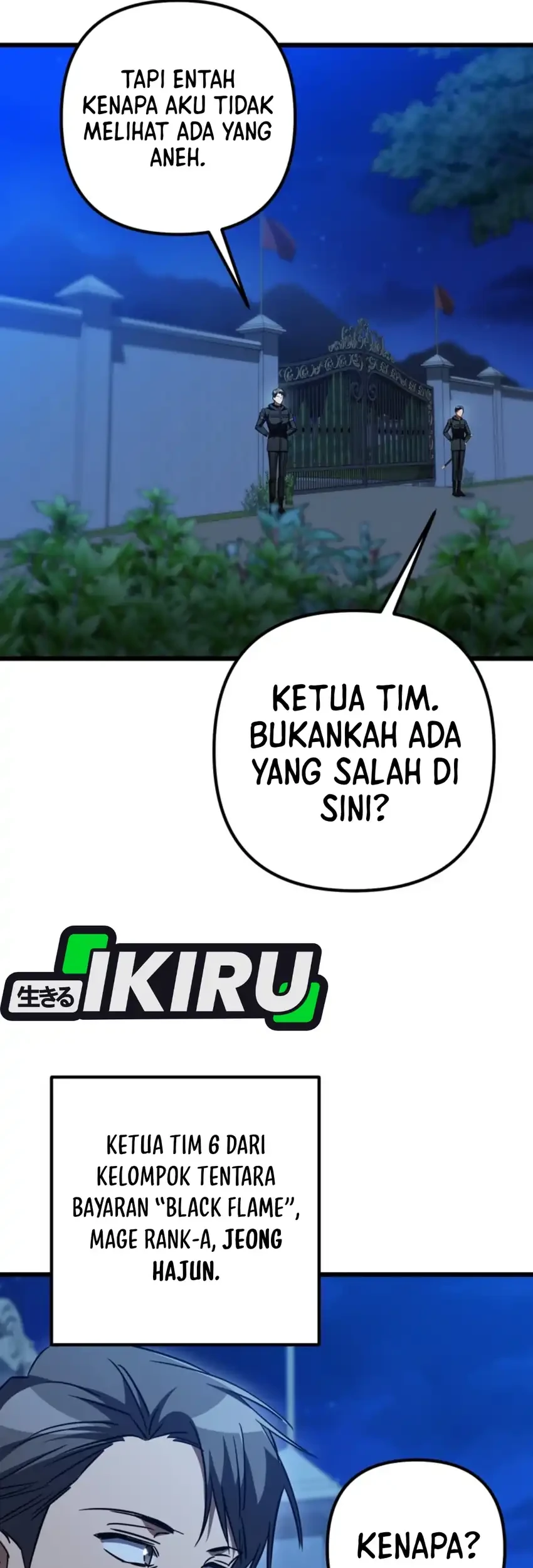 Chapter 32 - halaman 41