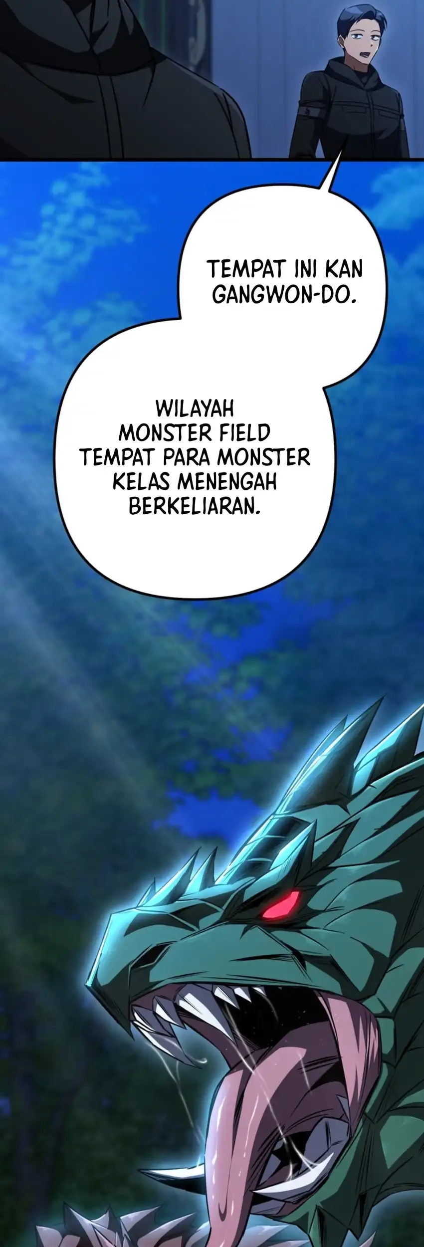 Chapter 32 - halaman 43