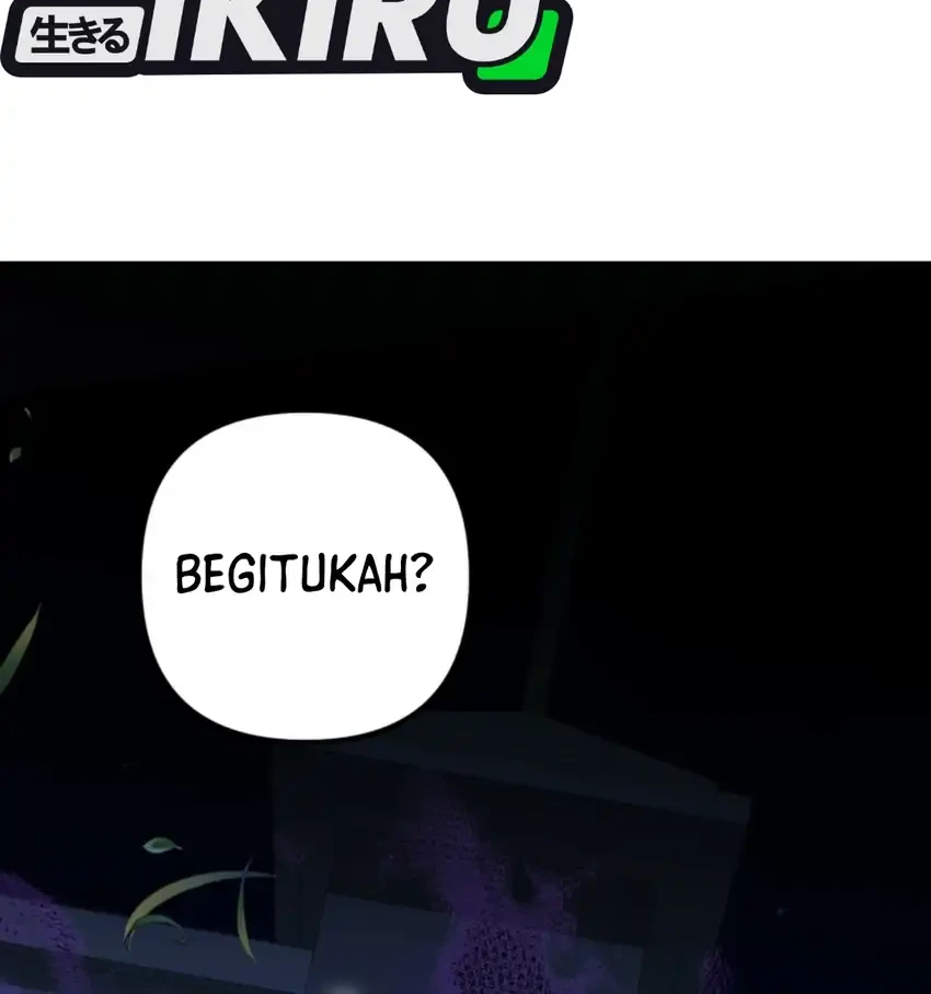 Chapter 32 - halaman 48