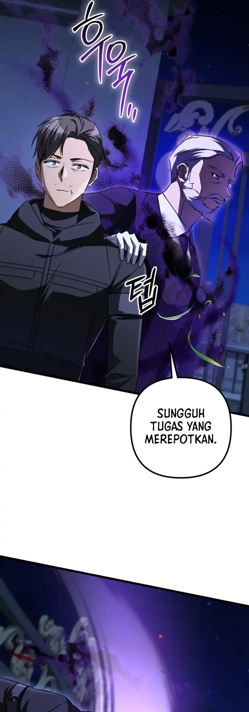 Chapter 32 - halaman 49
