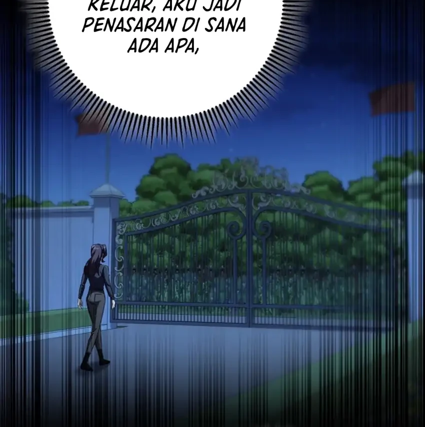 Chapter 32 - halaman 63