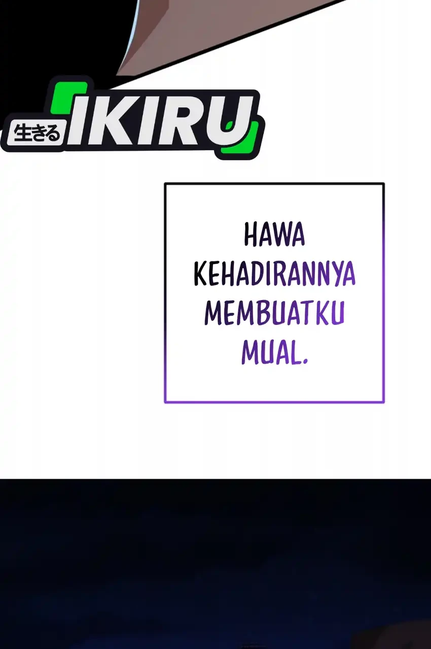 Chapter 32 - halaman 65
