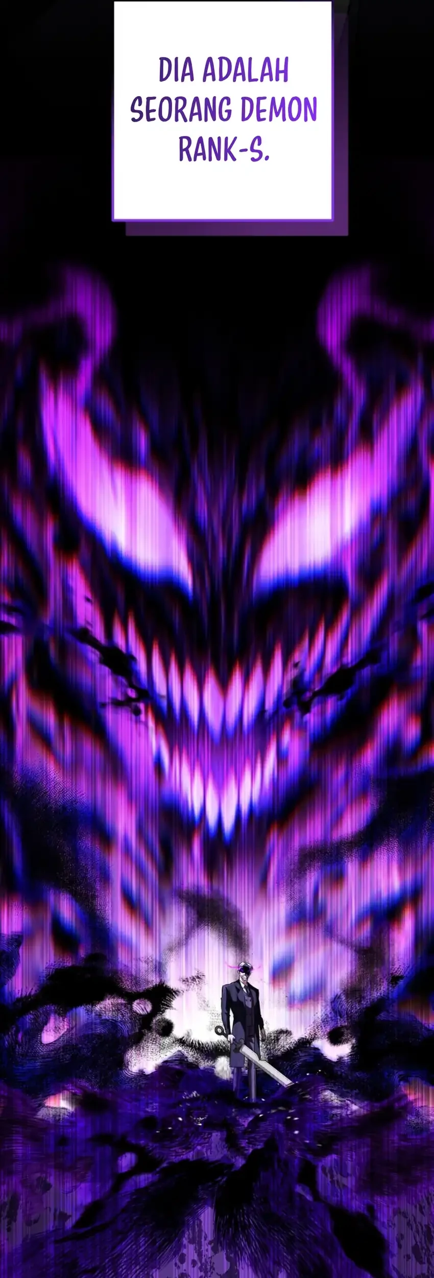 Chapter 32 - halaman 68