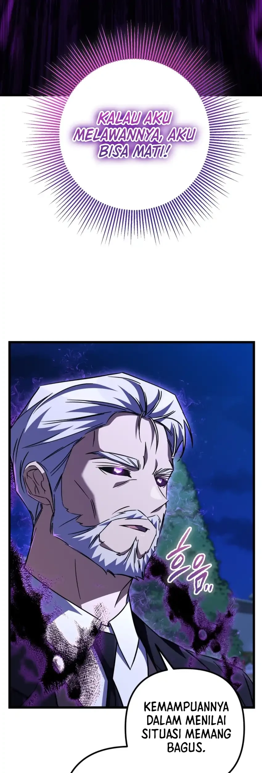 Chapter 32 - halaman 70