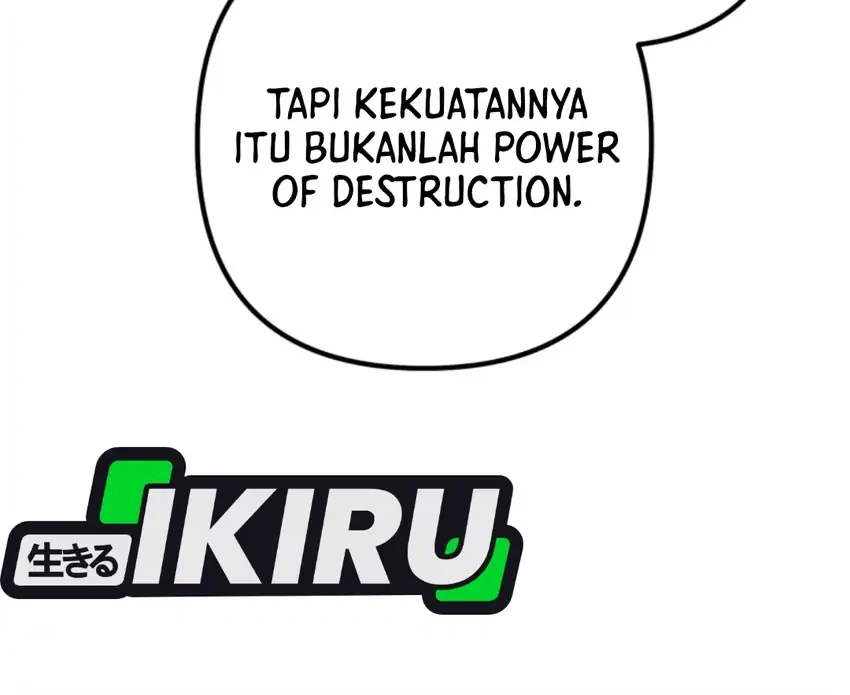 Chapter 32 - halaman 71