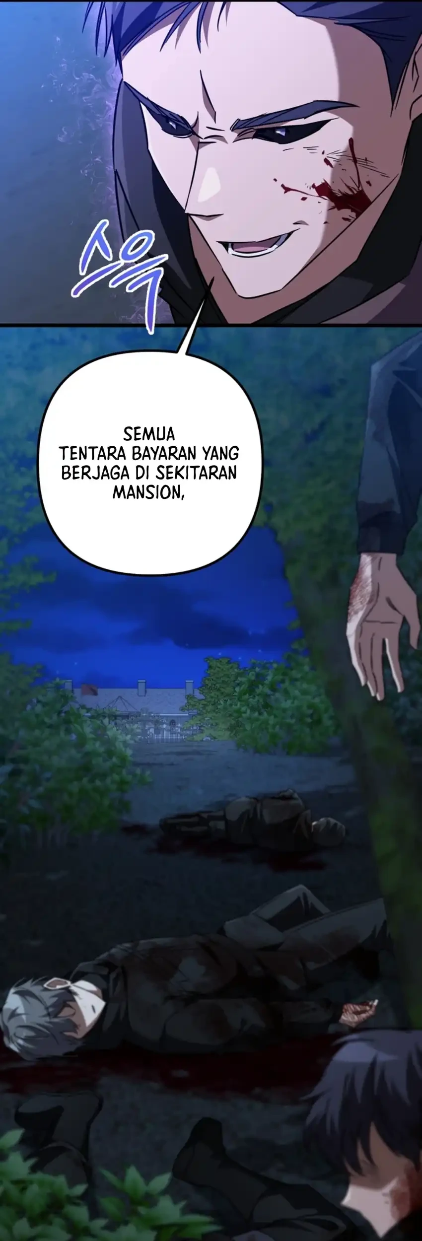 Chapter 32 - halaman 74