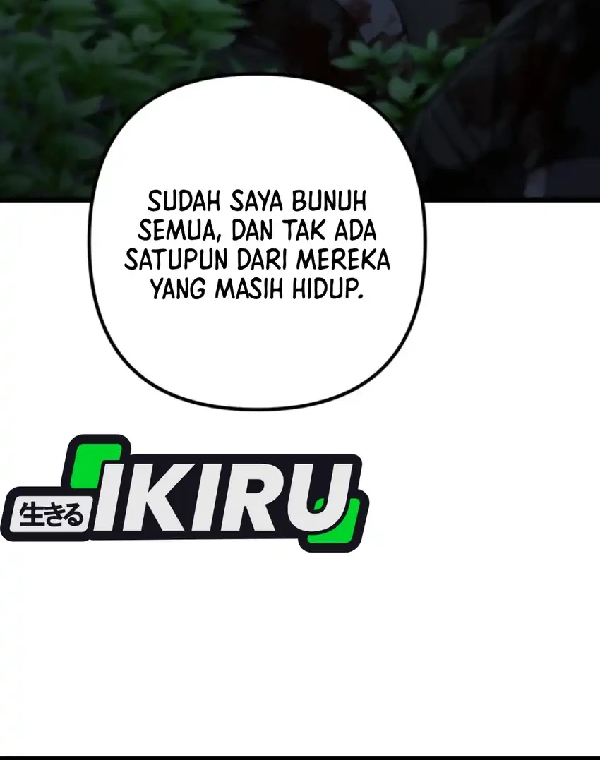 Chapter 32 - halaman 75