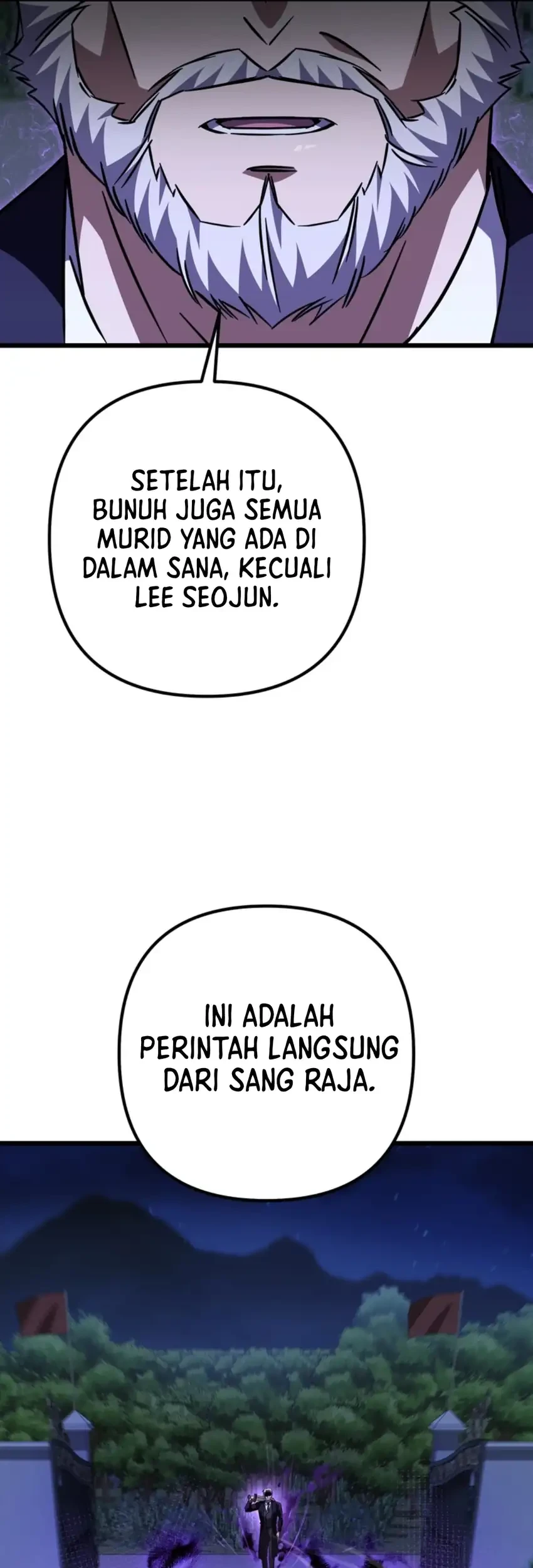 Chapter 32 - halaman 76