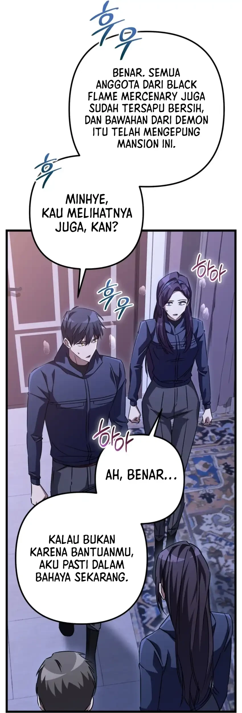 Chapter 32 - halaman 80