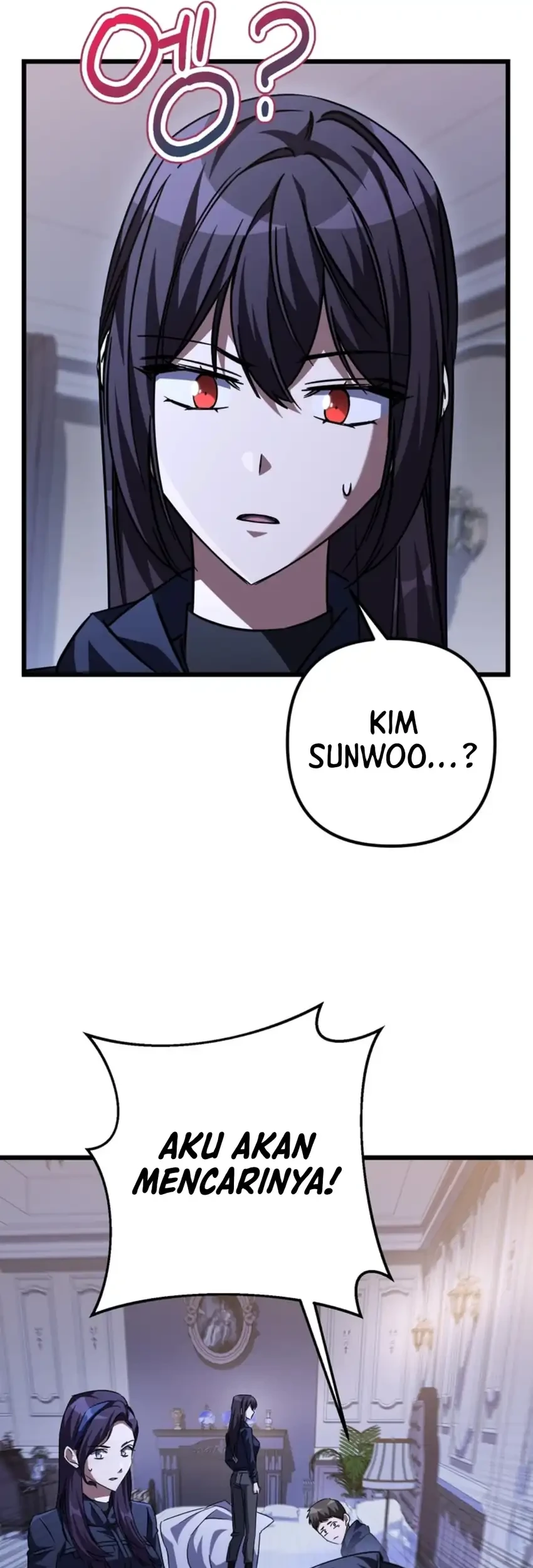 Chapter 32 - halaman 93