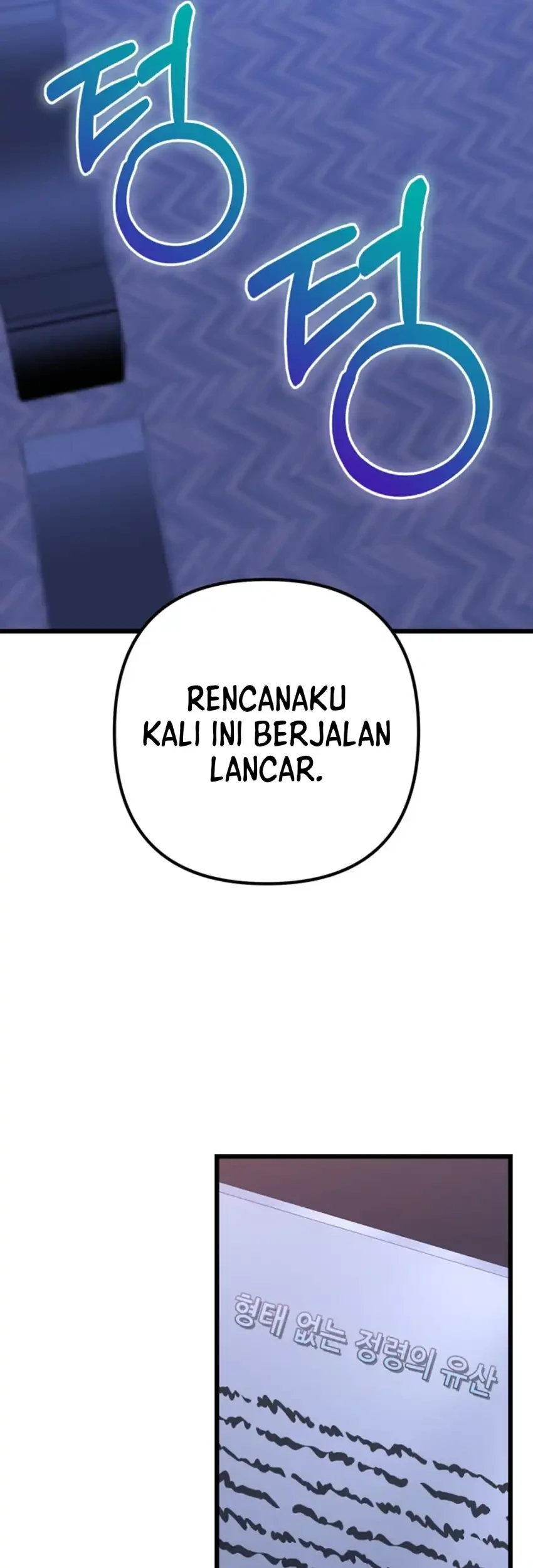 Chapter 32 - halaman 99