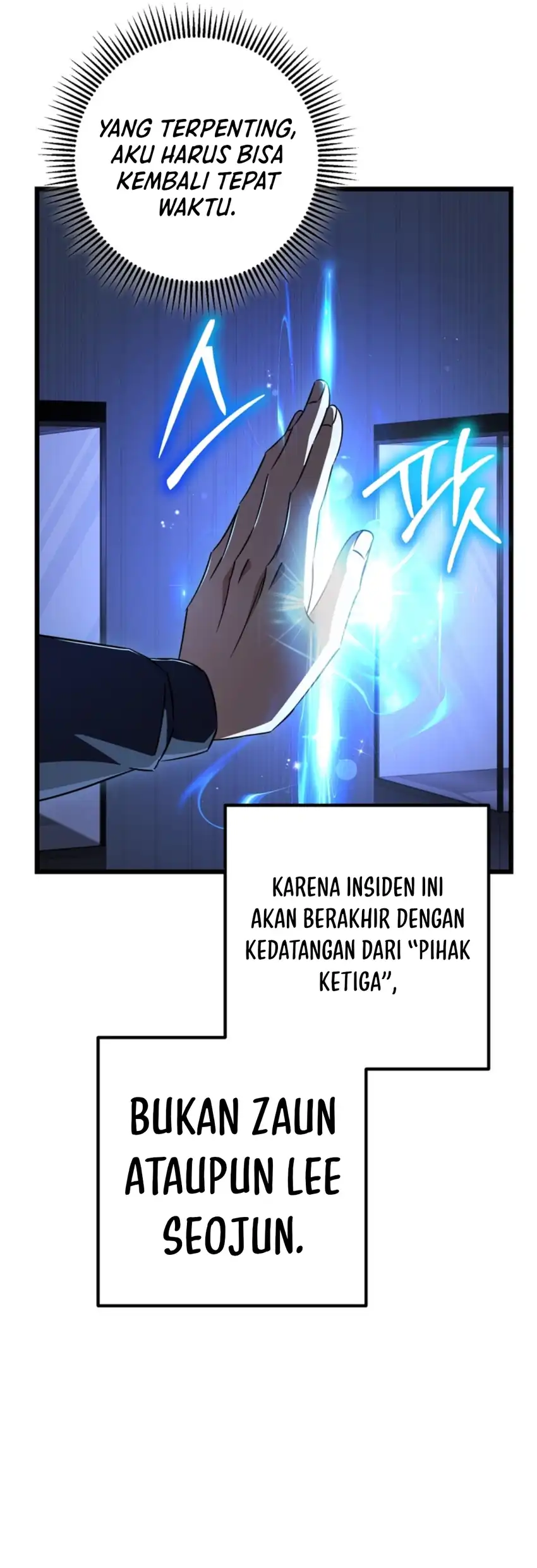 Chapter 32 - halaman 102