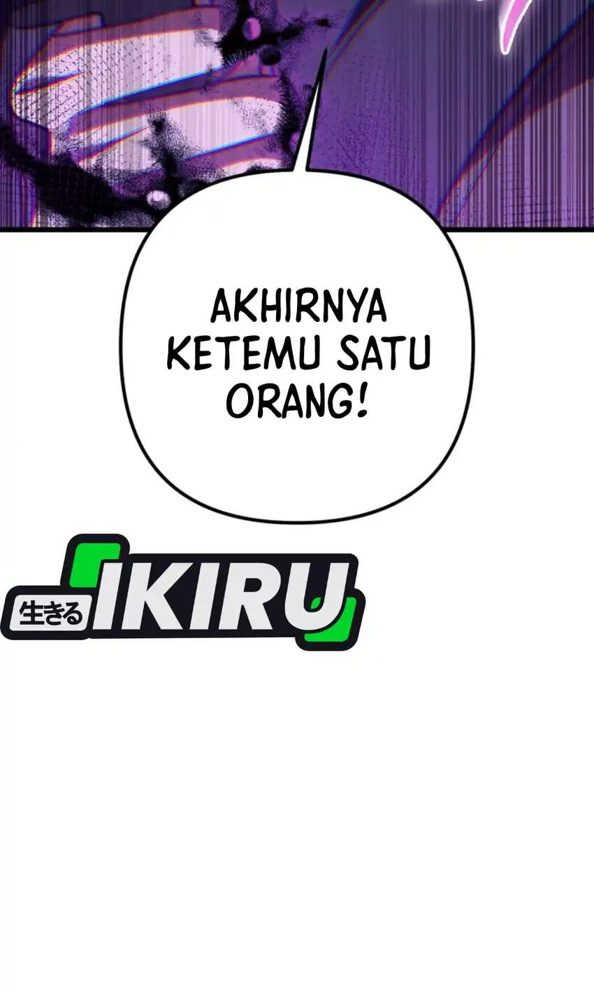 Chapter 32 - halaman 108