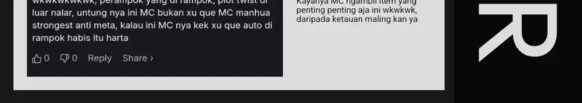 Chapter 32 - halaman 110