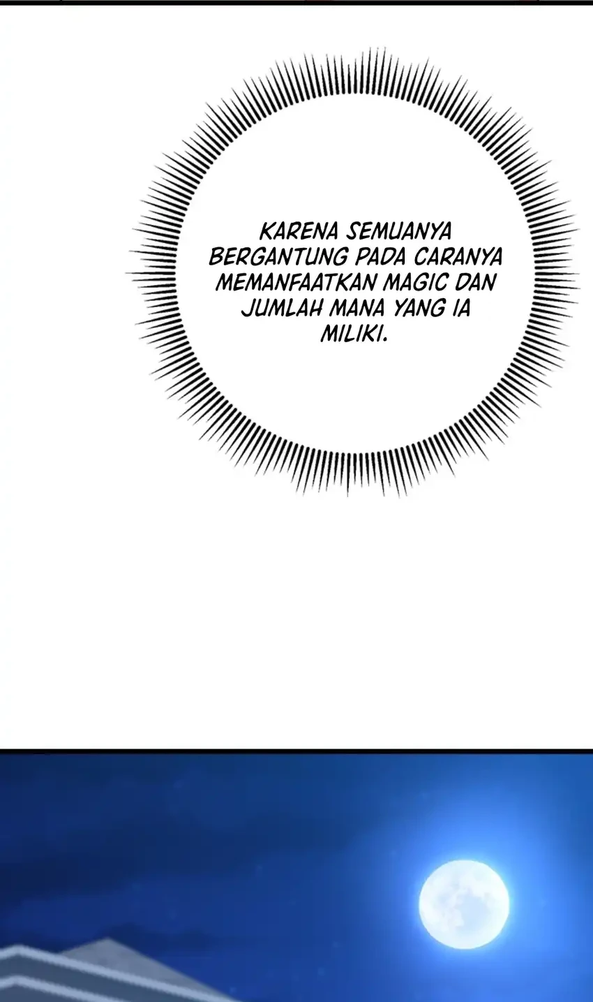 Chapter 32 - halaman 12