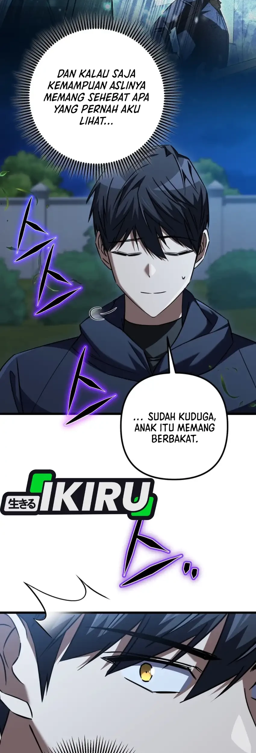 Chapter 32 - halaman 14