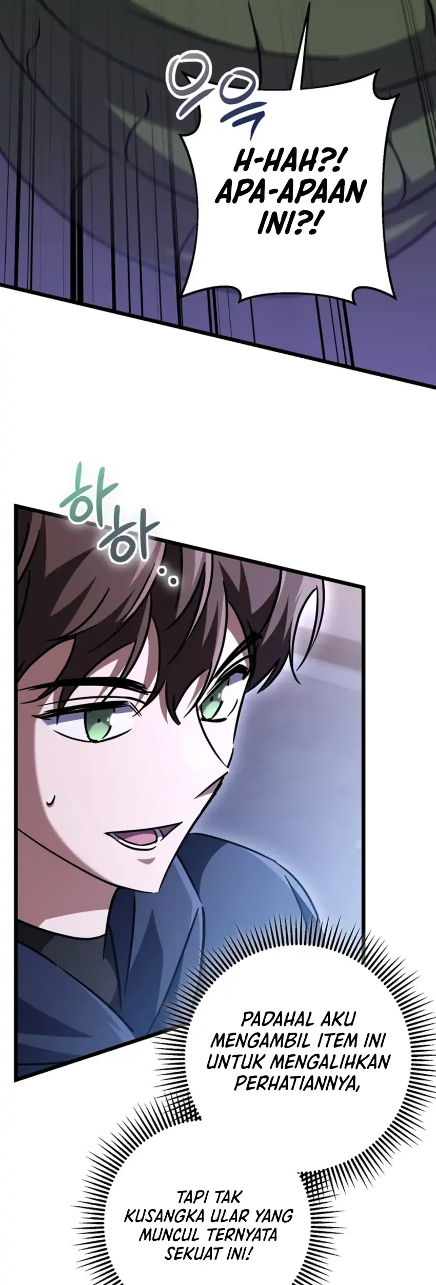 Chapter 33 - halaman 18
