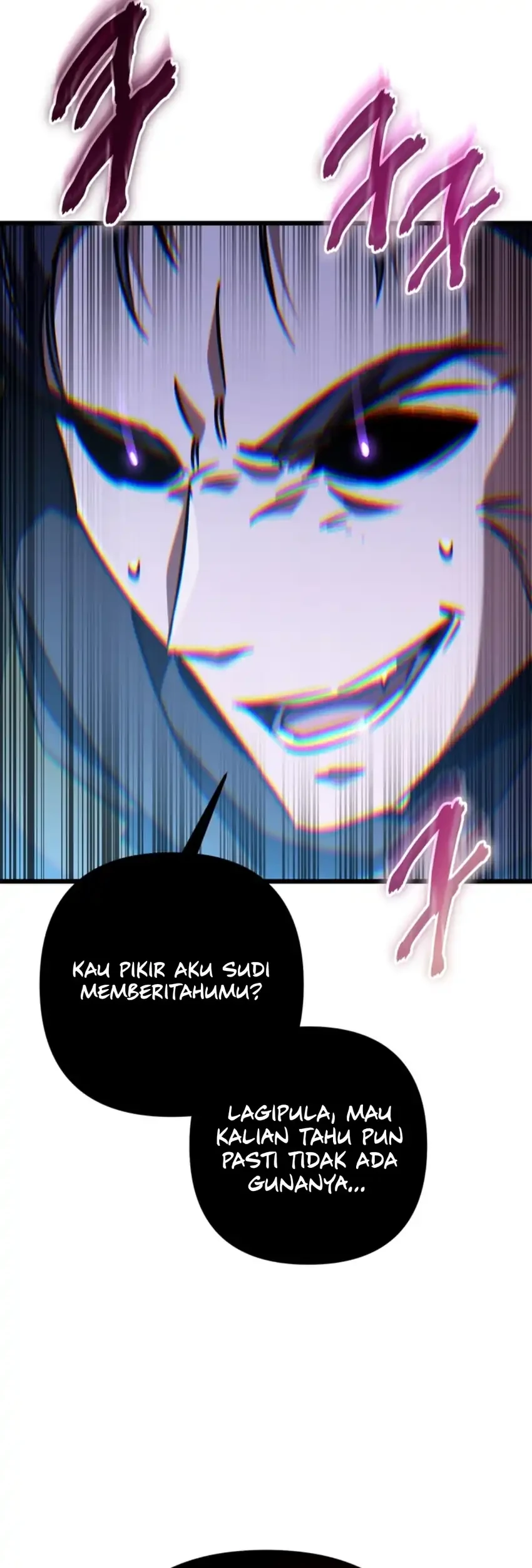 Chapter 33 - halaman 24