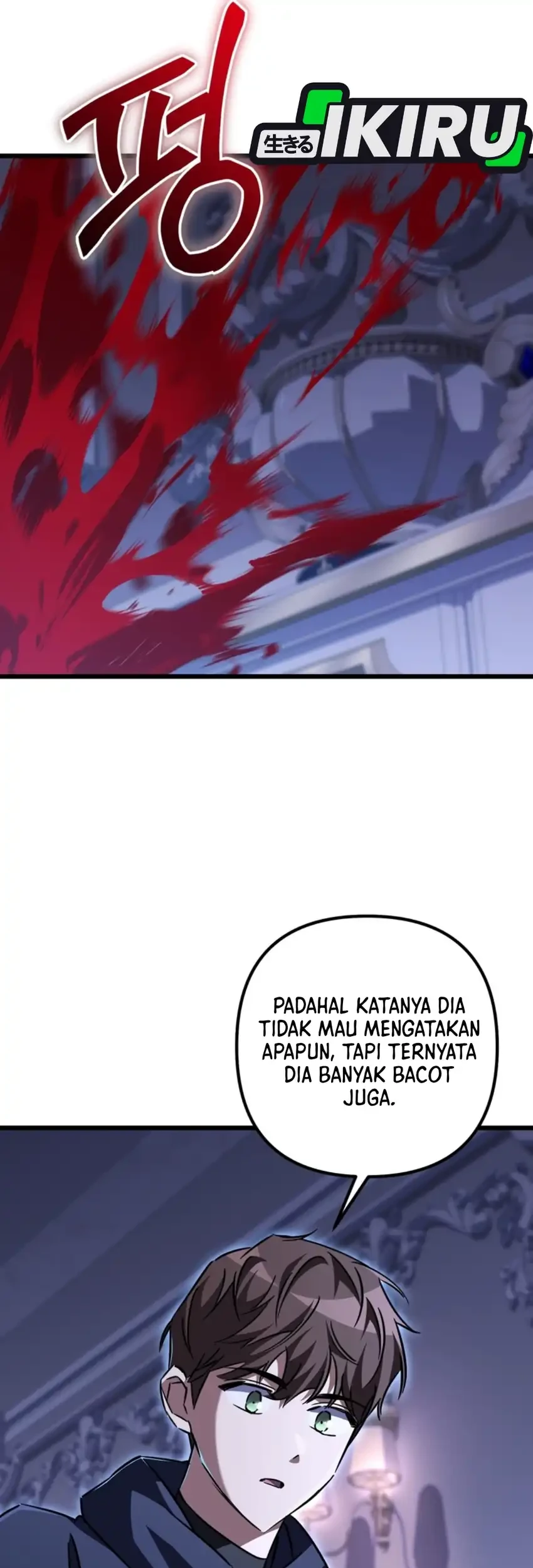 Chapter 33 - halaman 26