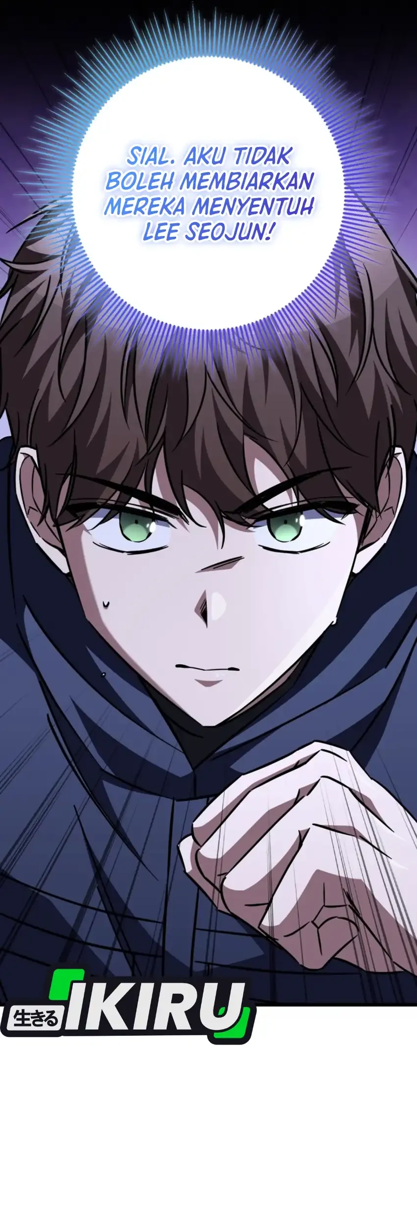 Chapter 33 - halaman 31